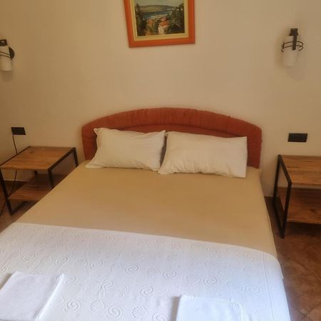 Apartmani Luka แฮร์เซ็ก-โนวี ภายนอก รูปภาพ